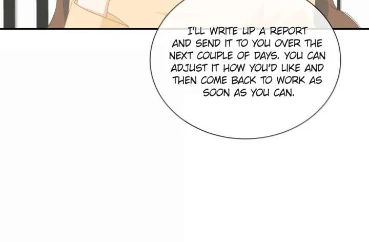 Lower Dynasty Chapter 48 page 18