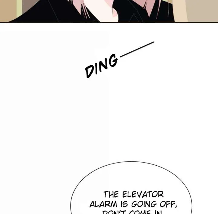 Lower Dynasty Chapter 46 page 56