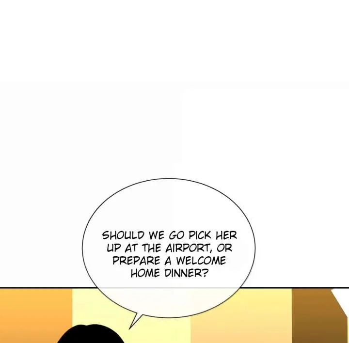 Lower Dynasty Chapter 47 page 54