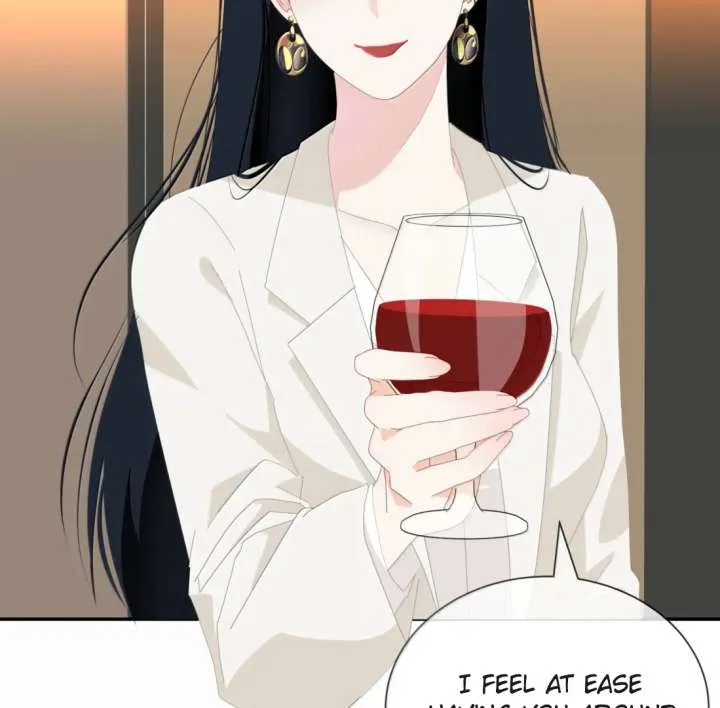 Lower Dynasty Chapter 48 page 24