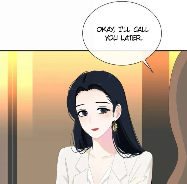 Lower Dynasty Chapter 48 page 35