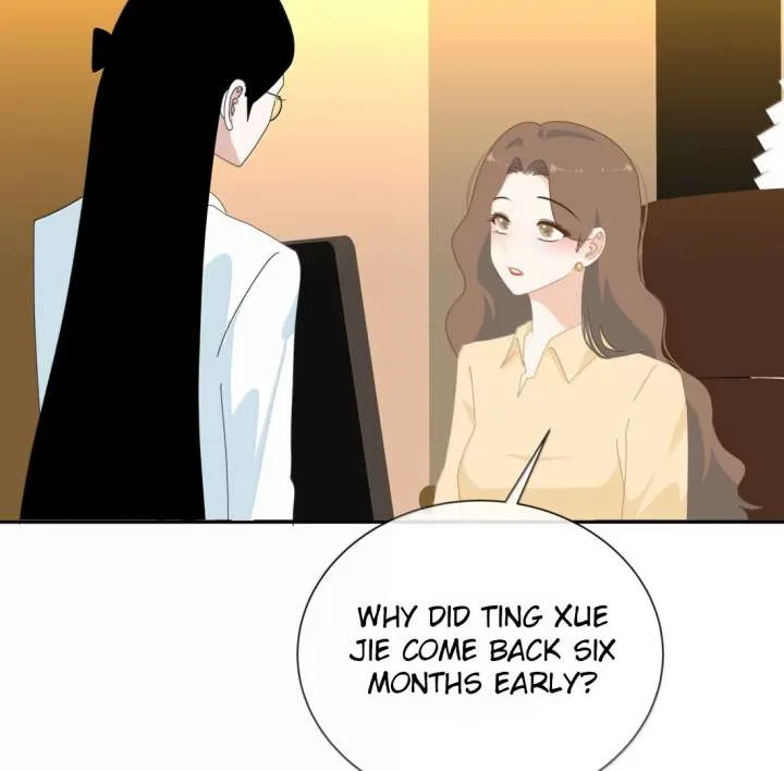 Lower Dynasty Chapter 47 page 55