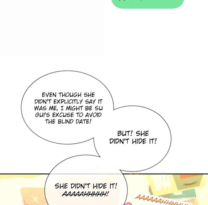 Lower Dynasty Chapter 47 page 39