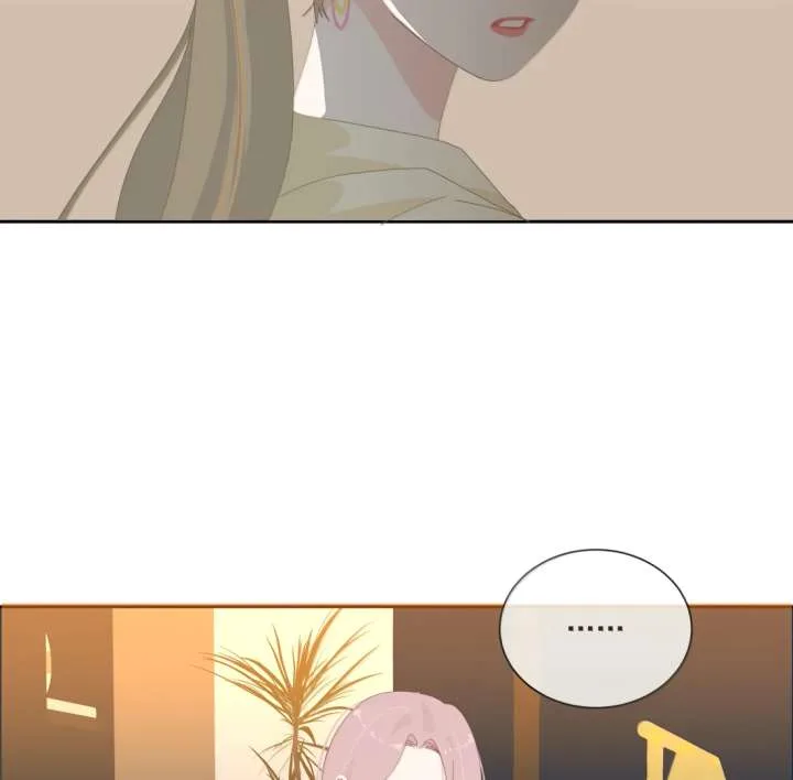 Lower Dynasty Chapter 44 page 50