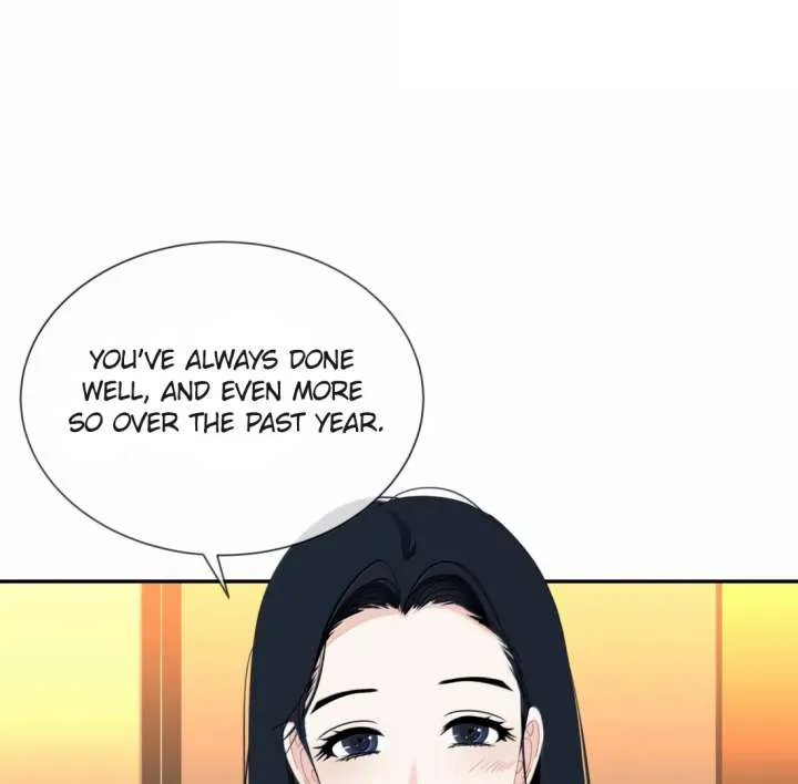 Lower Dynasty Chapter 48 page 23