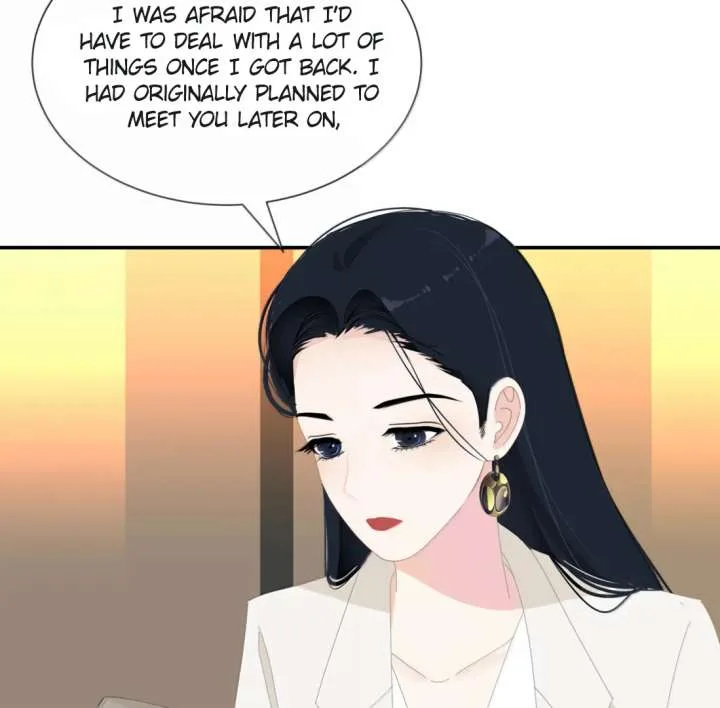 Lower Dynasty Chapter 48 page 7