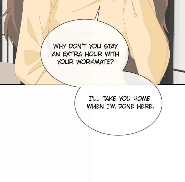 Lower Dynasty Chapter 48 page 34