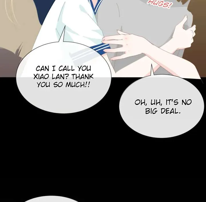 Lower Dynasty Chapter 44 page 66