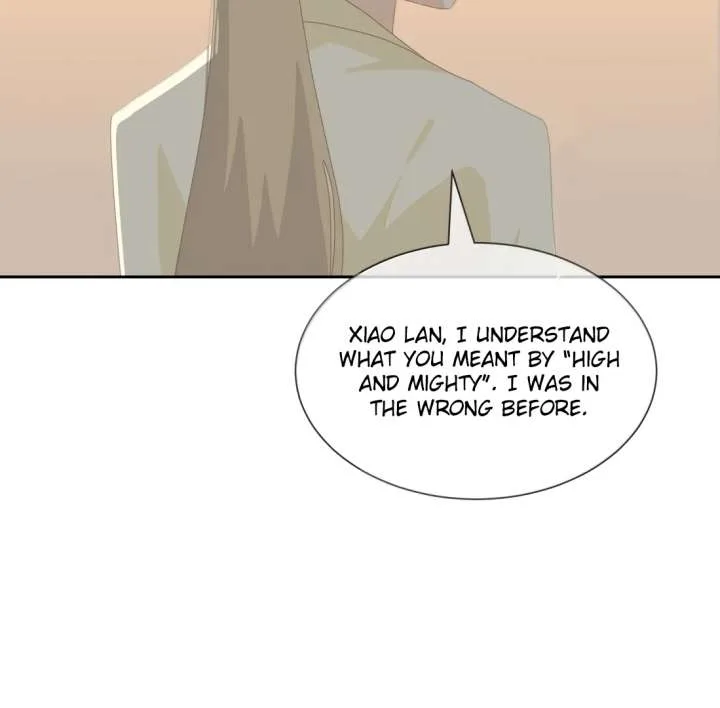 Lower Dynasty Chapter 44 page 48