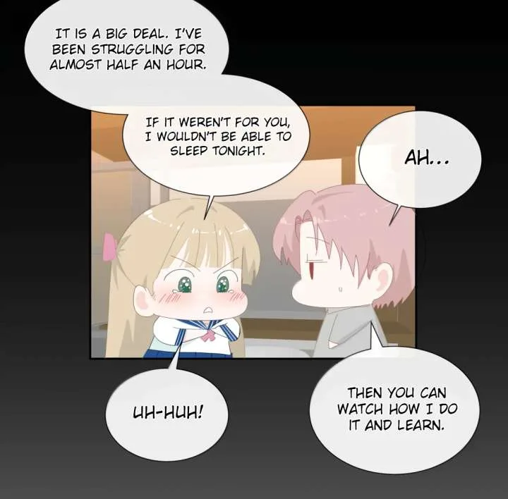 Lower Dynasty Chapter 44 page 67