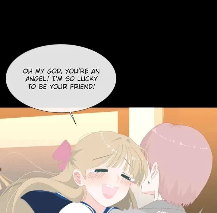 Lower Dynasty Chapter 44 page 65