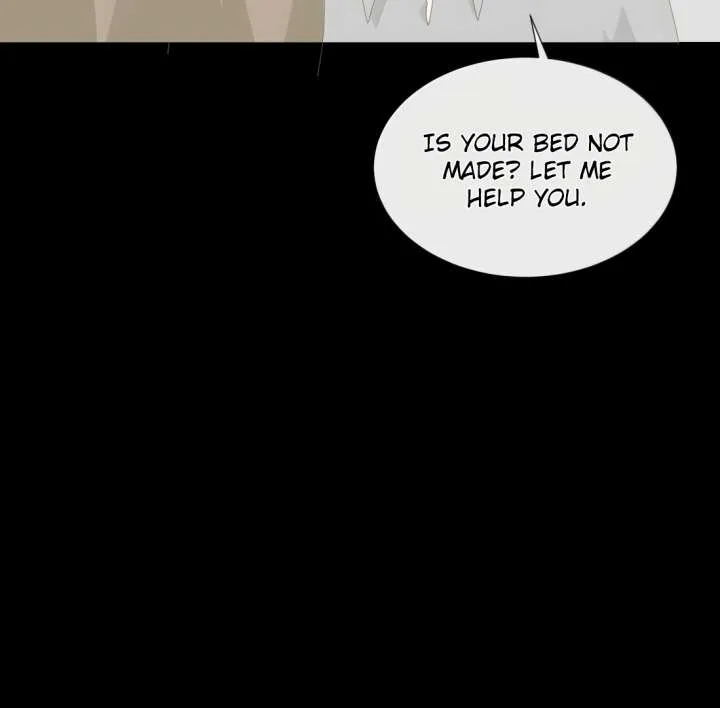 Lower Dynasty Chapter 44 page 64