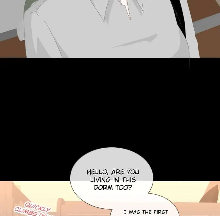 Lower Dynasty Chapter 44 page 60