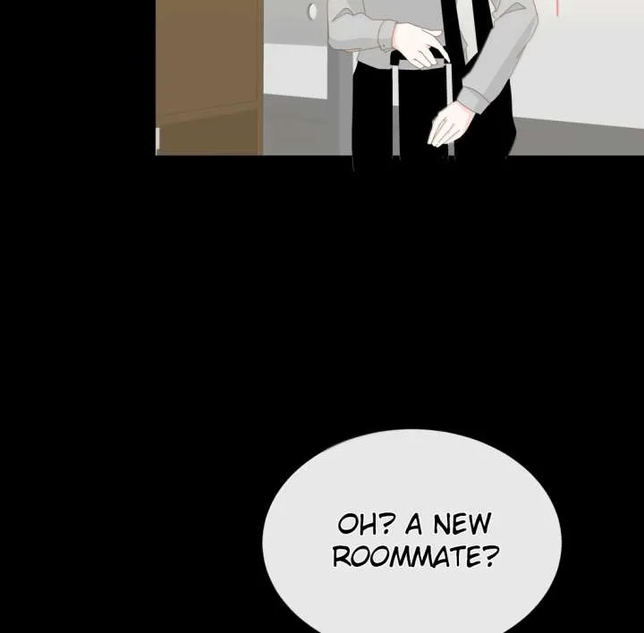 Lower Dynasty Chapter 44 page 57