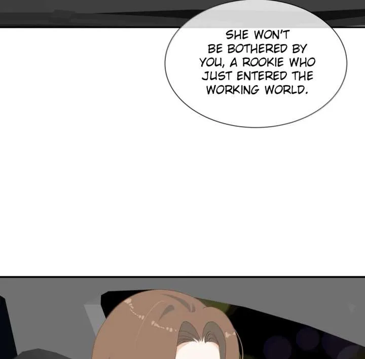 Lower Dynasty Chapter 49 page 36
