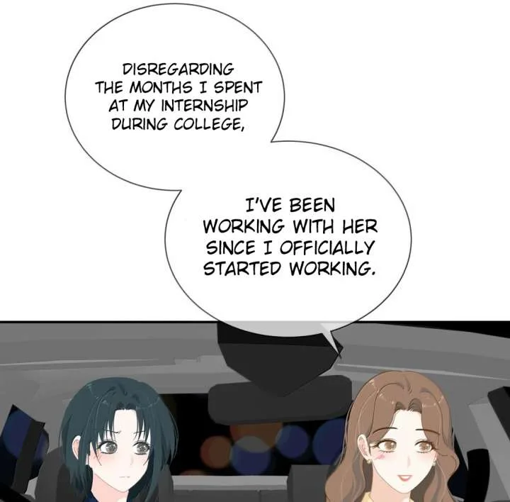 Lower Dynasty Chapter 49 page 45
