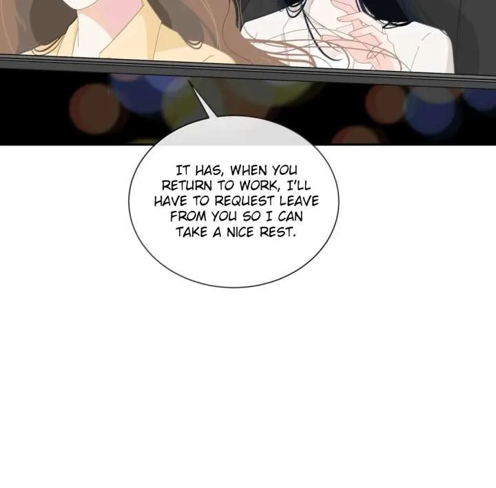 Lower Dynasty Chapter 49 page 16