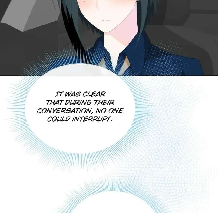 Lower Dynasty Chapter 49 page 25