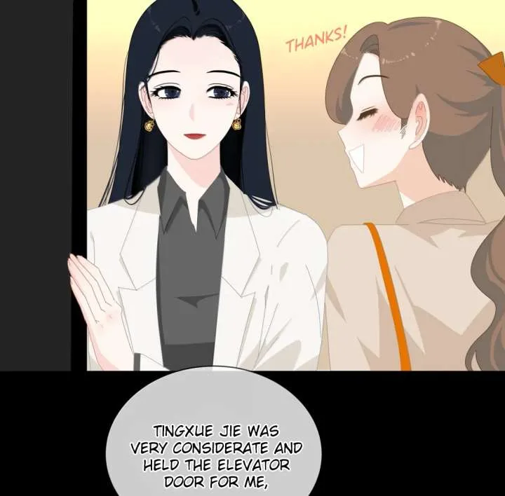 Lower Dynasty Chapter 49 page 40