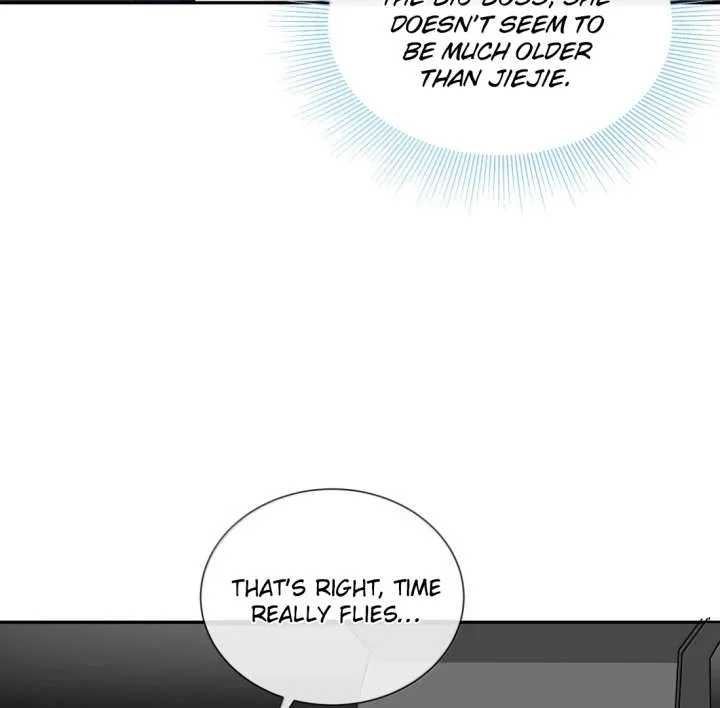 Lower Dynasty Chapter 49 page 13