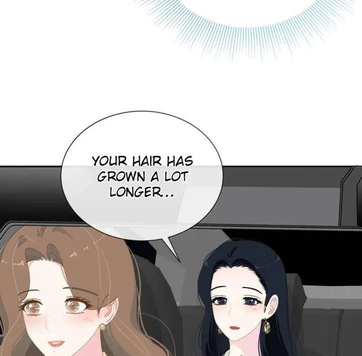 Lower Dynasty Chapter 49 page 15