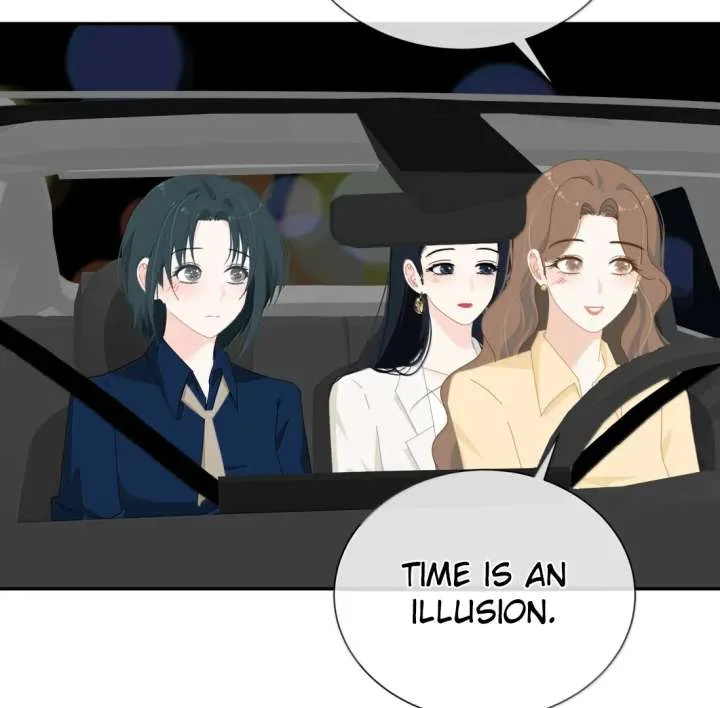 Lower Dynasty Chapter 49 page 11