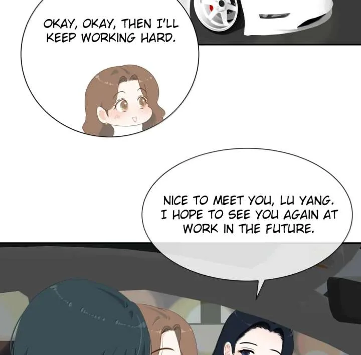Lower Dynasty Chapter 49 page 28