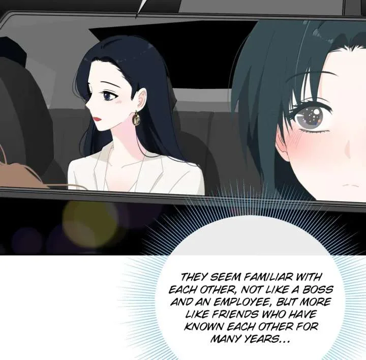 Lower Dynasty Chapter 49 page 14