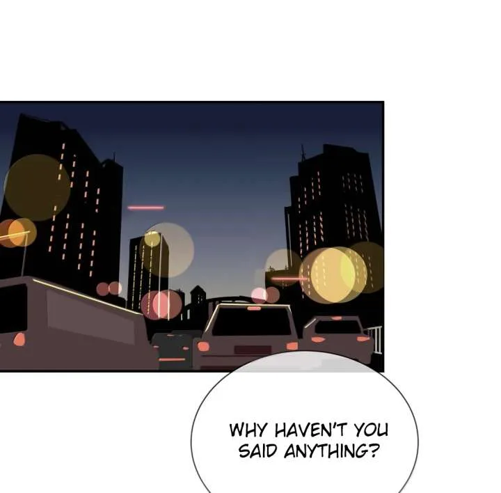Lower Dynasty Chapter 49 page 30