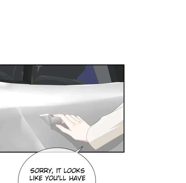Lower Dynasty Chapter 49 page 4