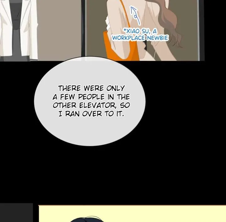 Lower Dynasty Chapter 49 page 39