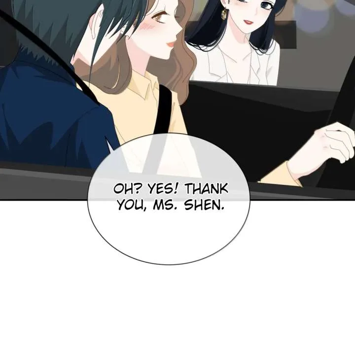 Lower Dynasty Chapter 49 page 29