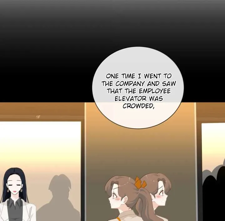 Lower Dynasty Chapter 49 page 38