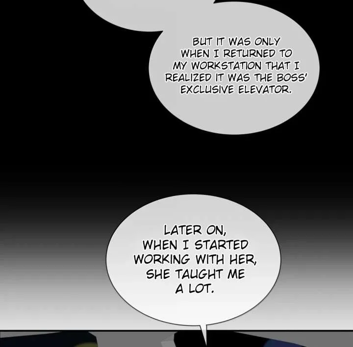 Lower Dynasty Chapter 49 page 41