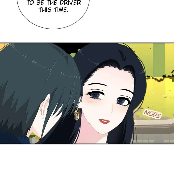 Lower Dynasty Chapter 49 page 5