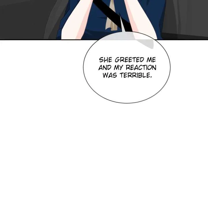 Lower Dynasty Chapter 49 page 33