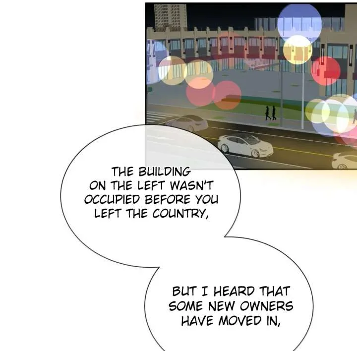 Lower Dynasty Chapter 49 page 10