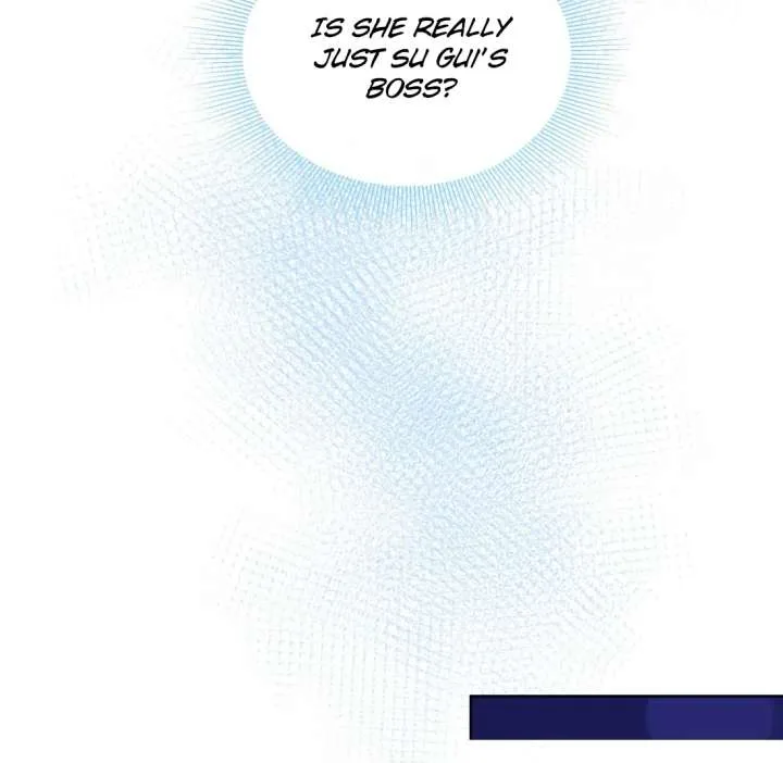 Lower Dynasty Chapter 49 page 26