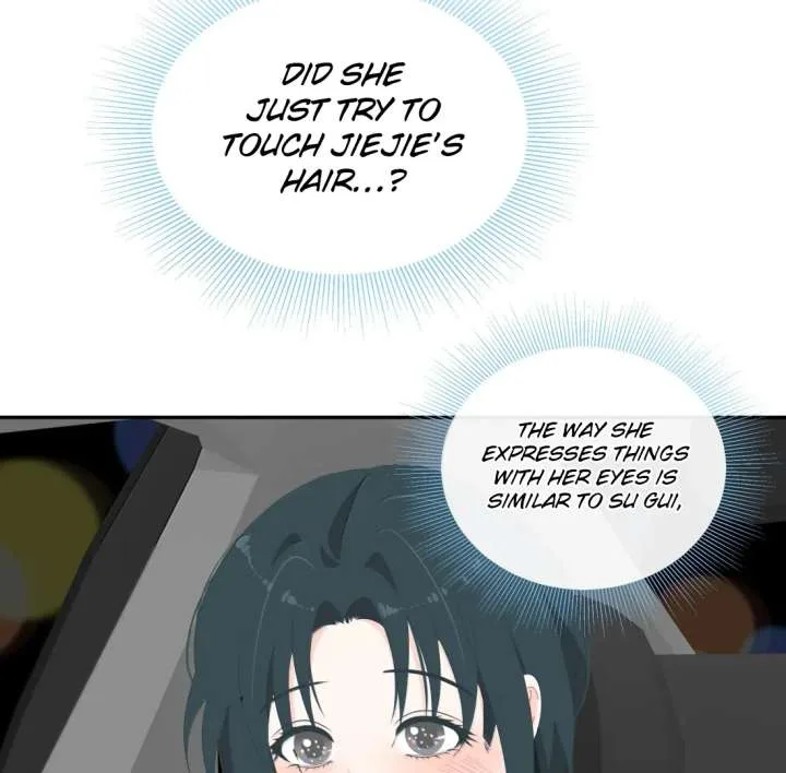 Lower Dynasty Chapter 49 page 24