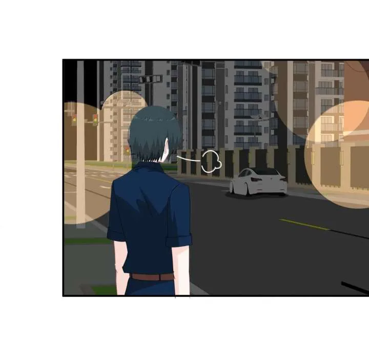 Lower Dynasty Chapter 49 page 54