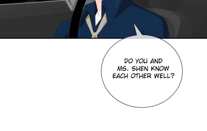Lower Dynasty Chapter 49 page 44