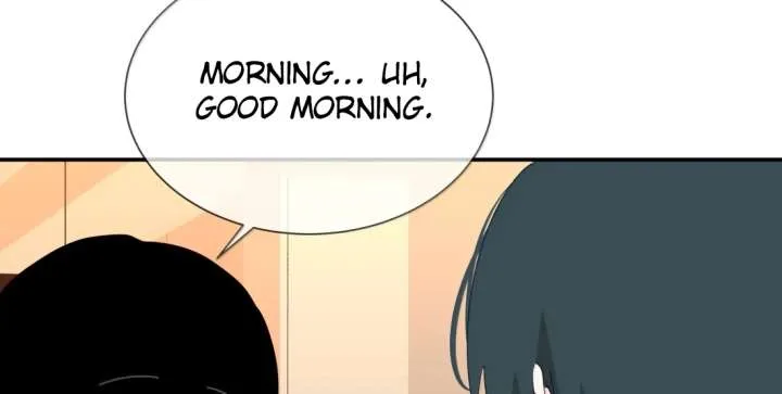 Lower Dynasty Chapter 49 page 59