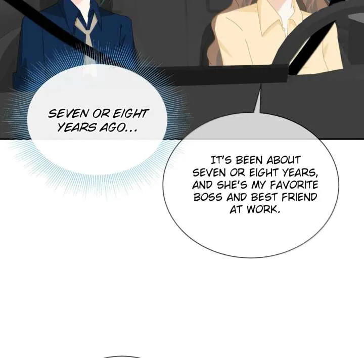Lower Dynasty Chapter 49 page 46