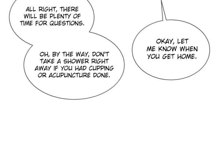 Lower Dynasty Chapter 49 page 53