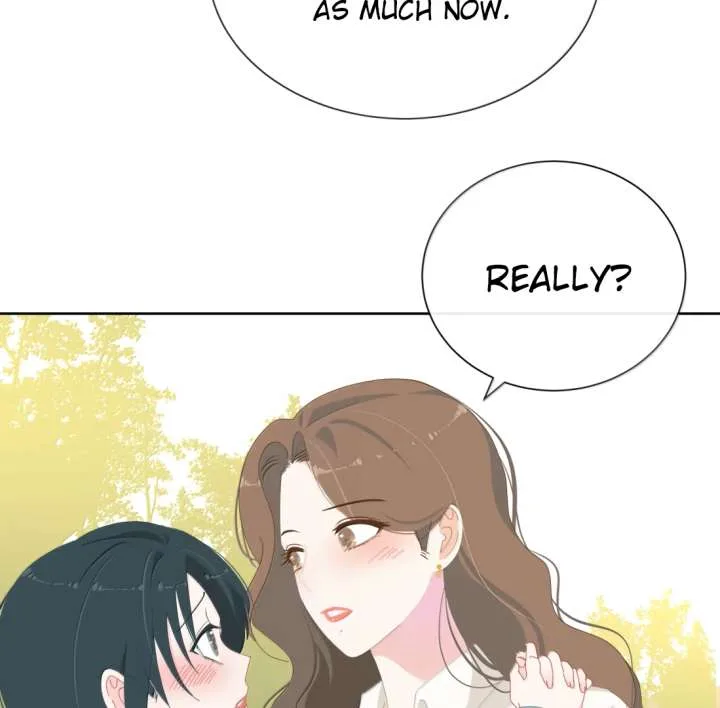 Lower Dynasty Chapter 51 page 5