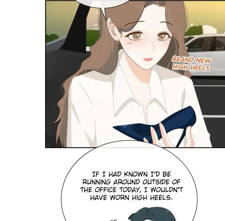 Lower Dynasty Chapter 51 page 14