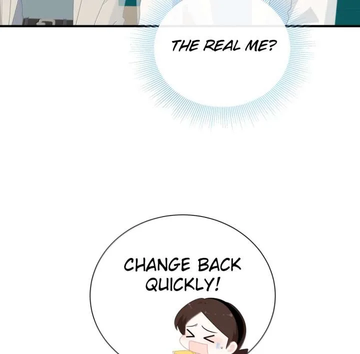 Lower Dynasty Chapter 50 page 19