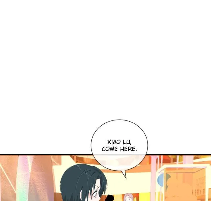 Lower Dynasty Chapter 50 page 32