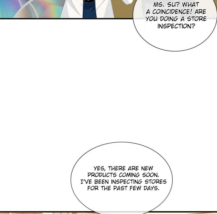 Lower Dynasty Chapter 50 page 35