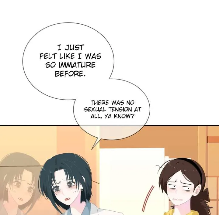 Lower Dynasty Chapter 50 page 13